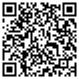 QR Code for Holladay Furs & Alterations in Provo, UT 84601