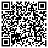 QR Code for Horrocks Engineers in Saint George, UT 84770
