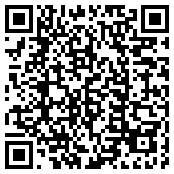 QR Code for Housing Authorit Salt Lake in Salt Lake City, UT 84107