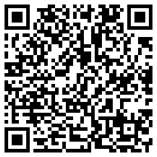 QR Code for Midvale Appliance Repair Experts in Midvale, UT 84047