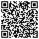 QR Code for Positive Loans in West Valley City, UT 84006