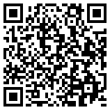 QR Code for Hyperpeak Remodeling in La Verkin, UT 84745