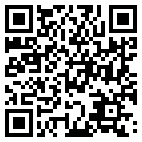 QR Code for Infopia Inc in SALT LAKE CITY, UT 84121