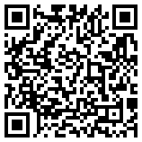 QR Code for Integrity Online Sales in Lehi, UT 84043