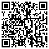 QR Code for Ivory Homes in Highland, UT 84003