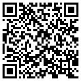 QR Code for Jade Leaf Tree Service, in Cottonwood Heights, UT 84121