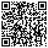 QR Code for Dudley John P in Draper, UT 84020