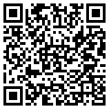 QR Code for Johnson Harley D Rev in Salt Lake City, UT 84115