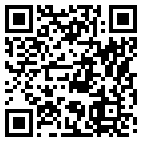 QR Code for Westates Const in North Salt Lake, UT 84054