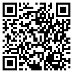 QR Code for K9 Lifeline in SALT LAKE CITY, UT 84117