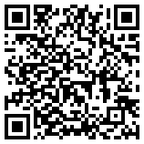 QR Code for Kelly's Insulation in Layton, UT 84041