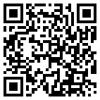 QR Code for Keytstone Title in Pleasant Grove, UT 84062