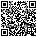 QR Code for Landscape Solutions in West Jordan, UT 84088