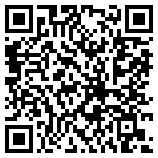 QR Code for Larose Construction in Fort Duchesne, UT 84026