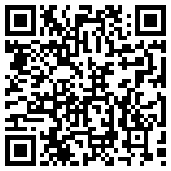 QR Code for Laser Express in Provo, UT 84601