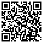QR Code for Lee Cleaners in Saint George, UT 84790