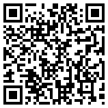 QR Code for Legalees in Orem, UT 84097