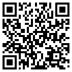 QR Code for Lehmitz Don in Riverton, UT 84065