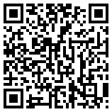 QR Code for Life Sciences in Saint George, UT 84770