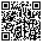 QR Code for Lifeworks in Salt Lake City, UT 84106