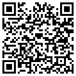 QR Code for Maddox Ranch House in Brigham City, UT 84302