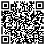 QR Code for Magee C Construction in Park City, UT 84098