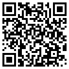 QR Code for Mark Meiling in SANDY, UT 84093