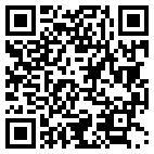 QR Code for McMs LLC in Farmington, UT 84025