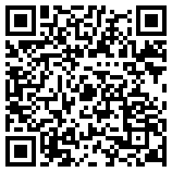 QR Code for ME Computer Solutions in West Jordan, UT 84088