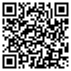 QR Code for Mission Support in Clearfield, UT 84016