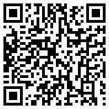 QR Code for Moab Immediate Care & X-Ray in Moab, UT 84532