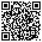 QR Code for Moody Robert in Draper, UT 84020