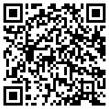 QR Code for Mountain Horse Medical Center in Park City, UT 84098