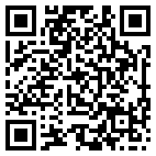 QR Code for Move Tumbling in Lehi, UT 84043