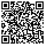 QR Code for City of Murray in Murray, UT 84107