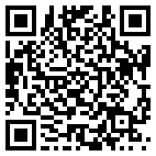 QR Code for Myers Utility in Orem, UT 84057