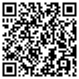 QR Code for On Assignment in Salt Lake City, UT 84111
