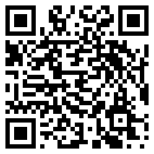 QR Code for One Two Tres in Tooele, UT 84074