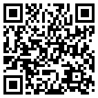 QR Code for The Orange Peel in Sandy, UT 84070