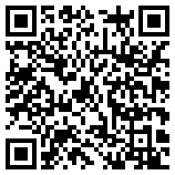 QR Code for Orient Locksmith in Bountiful, UT 84010