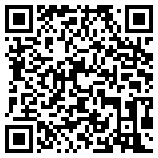 QR Code for Osaka Japanese Restaurant in Provo, UT 84601