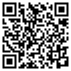 QR Code for Otw Safety in Salt Lake City, UT 84101
