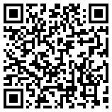 QR Code for Overhead Door in Layton, UT 84041