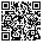 QR Code for Patriots in Cedar City, UT 84720