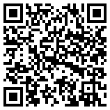 QR Code for Persian Peacock Imports in Logan, UT 84321