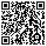 QR Code for Peterson Builders in Eden, UT 84310