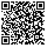 QR Code for Pontis Architectural Group in Springville, UT 84663