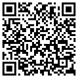 QR Code for Premium Oil in Salt Lake City, UT 84115