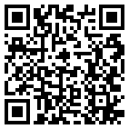 QR Code for Primerica in Clearfield, UT 84015