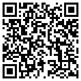 QR Code for Professional Collections in Price, UT 84501